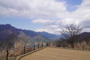ashiwada 057