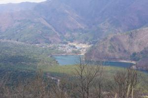 ashiwada 058