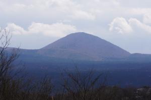 ashiwada 059