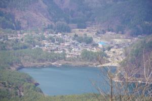 ashiwada 062