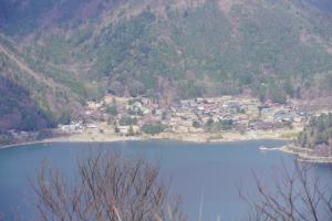 ashiwada 063