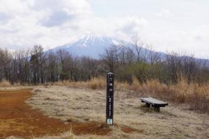 ashiwada 066