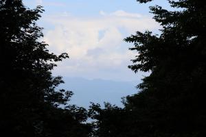 bukosan 003