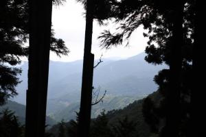 bukosan 004