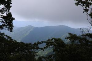 bukosan 007
