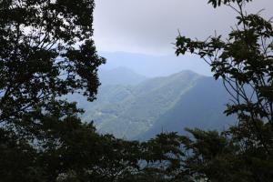 bukosan 008