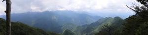 bukosan 009
