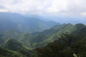 bukosan 010