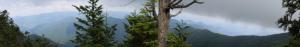 bukosan 012