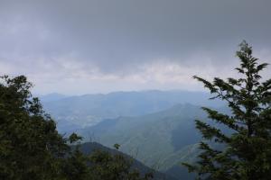 bukosan 013