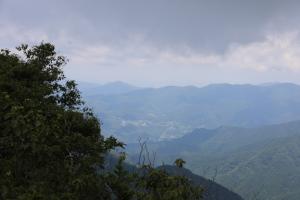 bukosan 015