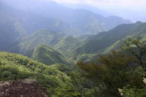 bukosan 017