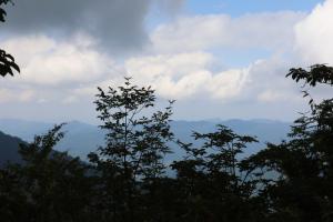 bukosan 021