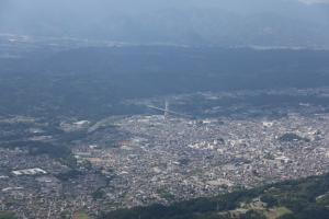 bukosan 024