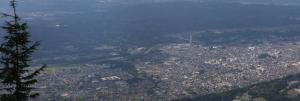 bukosan 025
