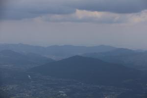 bukosan 027