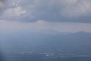 bukosan 028