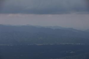 bukosan 029