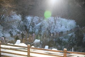 chichibu hyochu 006
