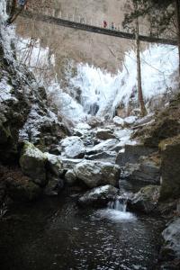 chichibu hyochu 028