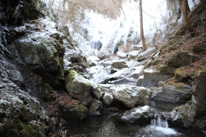 chichibu hyochu 029