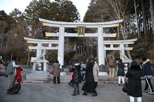chichibu hyochu 032