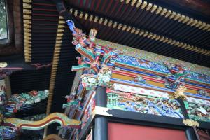 chichibu hyochu 040