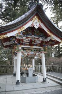 chichibu hyochu 042