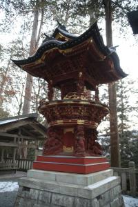 chichibu hyochu 043