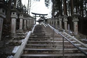 chichibu hyochu 047