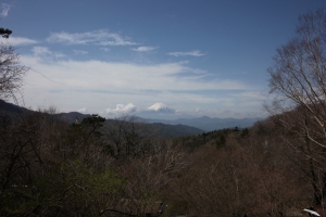 daibosatsu 10001