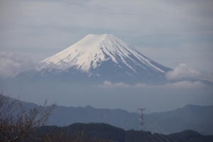 大菩薩峠