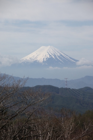 daibosatsu 10003