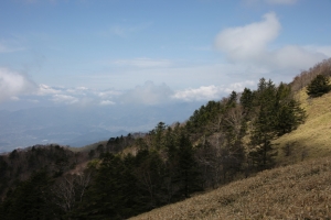 daibosatsu 10006