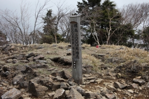 daibosatsu 10027