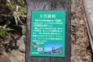 daibosatsu 20028