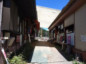 daibosatsu 017