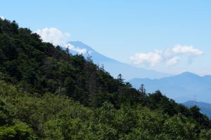 daibosatsu 018