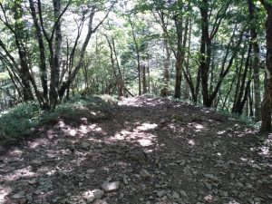 daibosatsu 056
