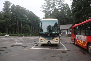 dewa33 001