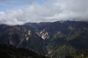 enzanso 0023