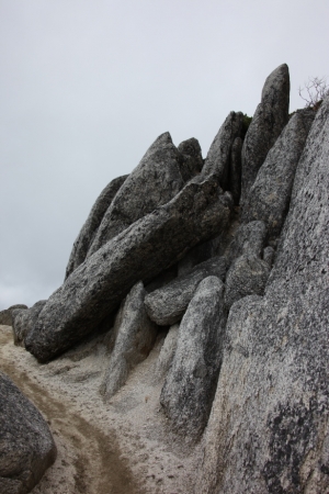 enzanso 0059