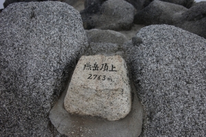 enzanso 0071