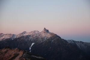 enzanso 0092