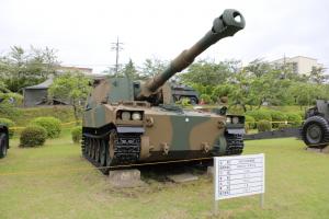 fujigakko 006