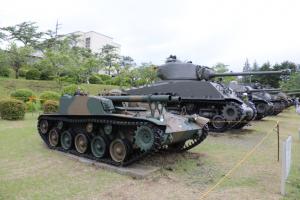 fujigakko 007