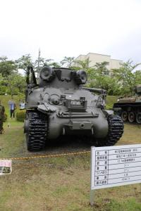 fujigakko 009