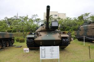fujigakko 011