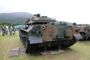 fujigakko 014