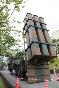 fujigakko 015